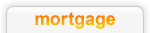 Mortgage